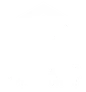 Privacy and Fair Housing Logo
